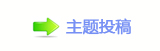 猀琀漀渀攀猀栀愀爀搀❔ 啓䭢兒拏푫啓䭢⒕